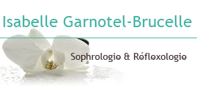 Isabelle Garnotel – Réflexologie et sophrologie à Reims